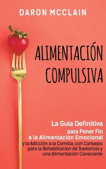 Alimentacion Compulsiva
