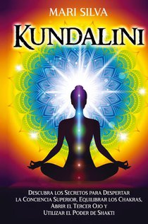 Kundalini