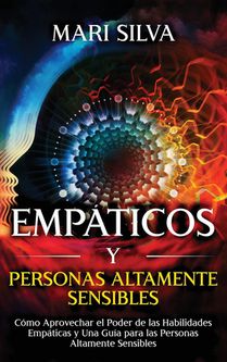 Empaticos y personas altamente sensibles
