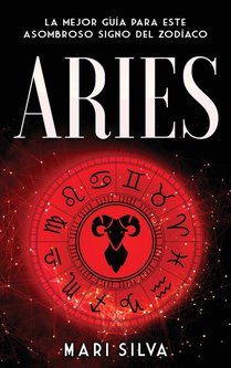 Aries