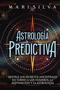 Astrología predictiva