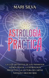 Astrología práctica