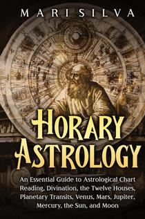 Horary Astrology