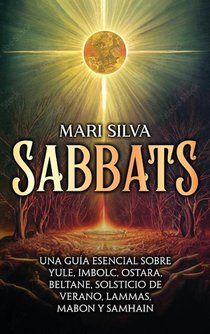 Silva, M: Sabbats