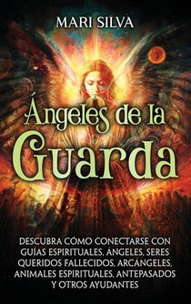 Ángeles de la Guarda