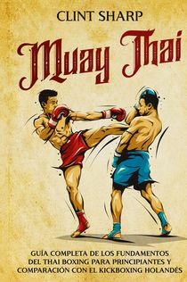Muay Thai
