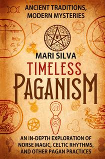 Timeless Paganism