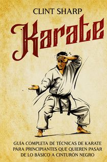 Karate