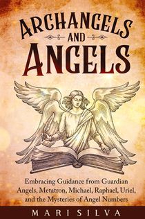 Archangels and Angels