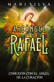 Arcángel Rafael