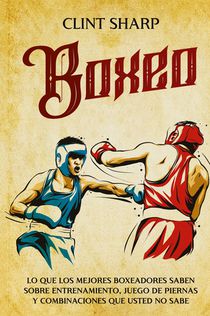 Boxeo