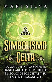 Simbolismo celta