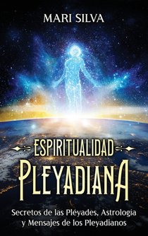 Espiritualidad pleyadiana