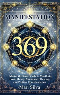 369 Manifestation