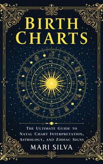 Birth Charts