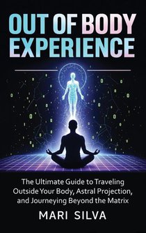 Out of Body Experience