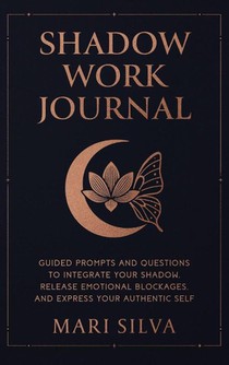 Shadow Work Journal