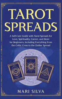 Tarot Spreads