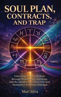 Soul Plan, Contracts, and Trap