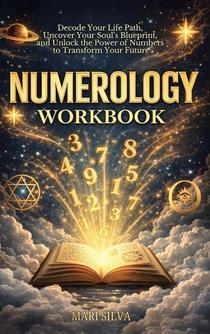 Numerology Workbook