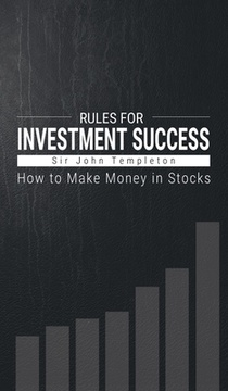How to Make Money in Stocks