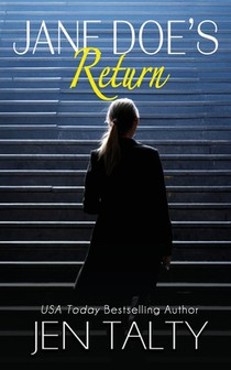 Jane Doe's Return