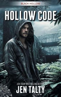 Hollow Code