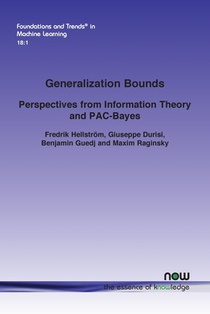 Generalization Bounds