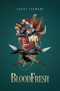 BLOODFRESH