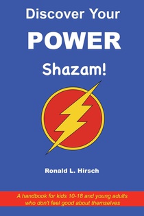 Discover Your Power