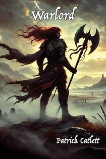 Warlord