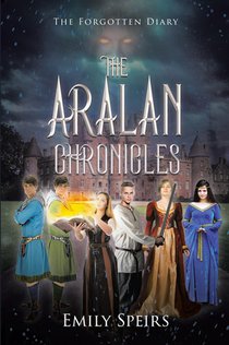 The Aralan Chronicles