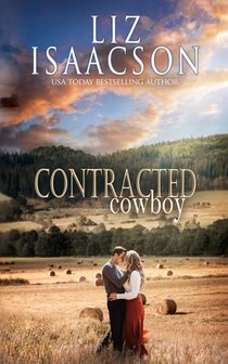 Contracted Cowboy