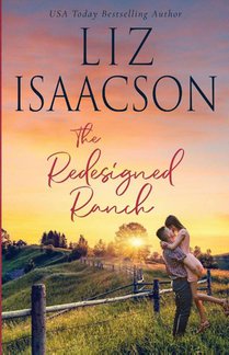 The Redesigned Ranch