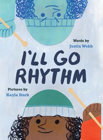 I'll Go Rhythm