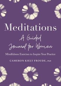 Meditations