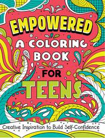 Empowered