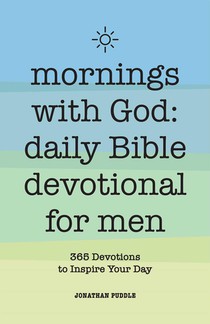 Mornings With God