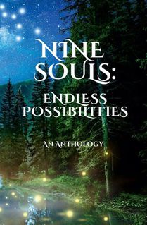 Nine Souls