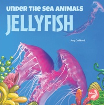 JELLYFISH