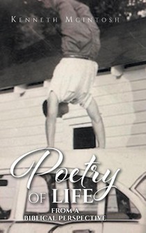 Poetry of Life