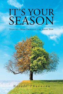 It's Your Season