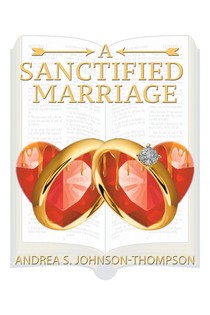A SANCTIFIED MARRIAGE