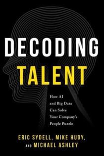 Decoding Talent