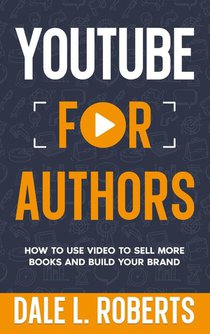 YouTube for Authors