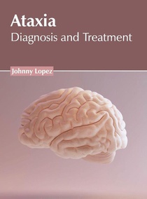 Ataxia