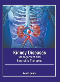Kidney Diseases