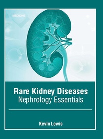 Rare Kidney Diseases