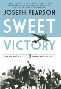 Sweet Victory