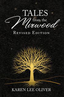Tales from the Mirwood